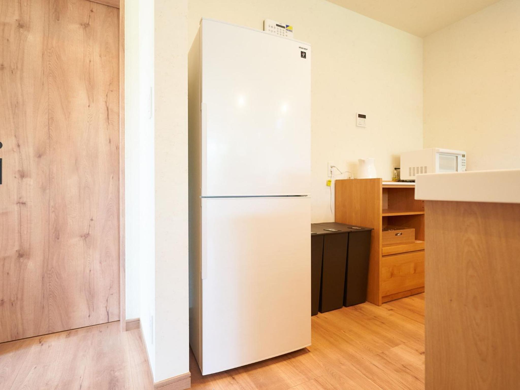 Vacation Home - Photo 32
