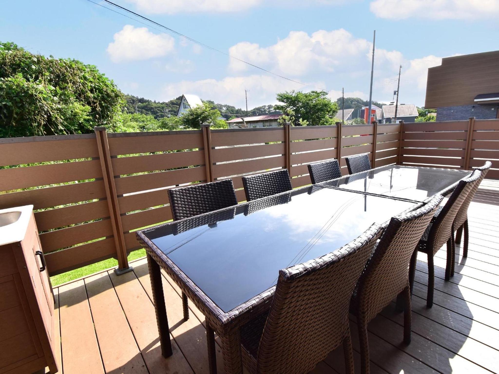 Vacation Home photo 3