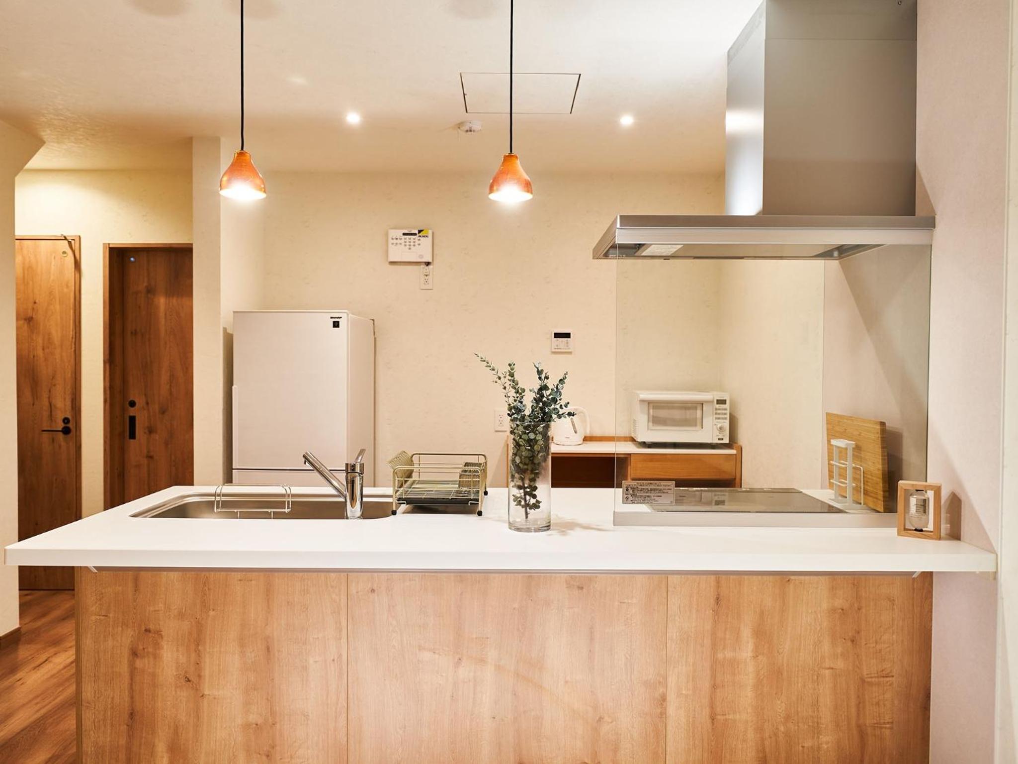 Vacation Home - Photo 31
