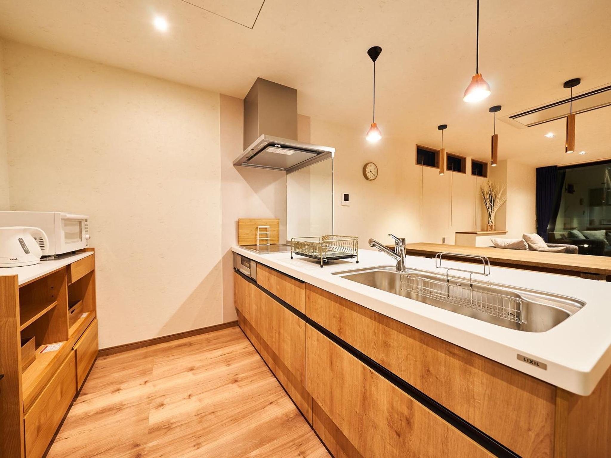 Vacation Home - Photo 30