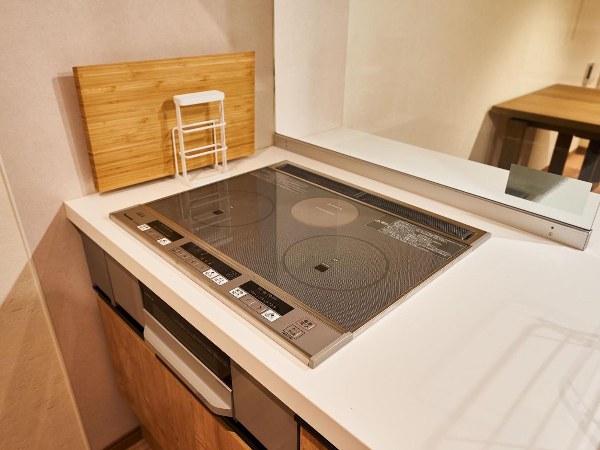 Vacation Home - Photo 29