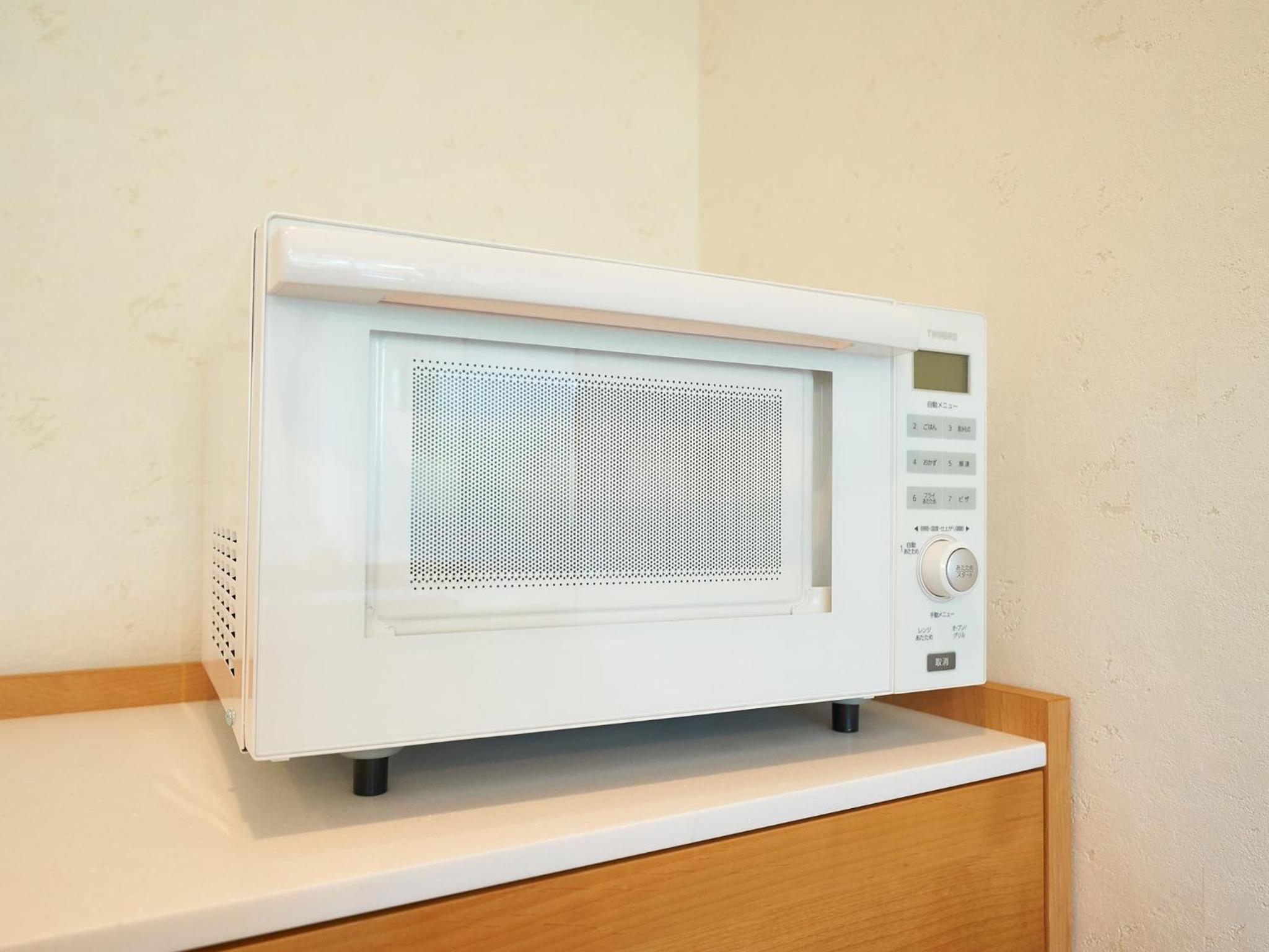 Vacation Home - Photo 27