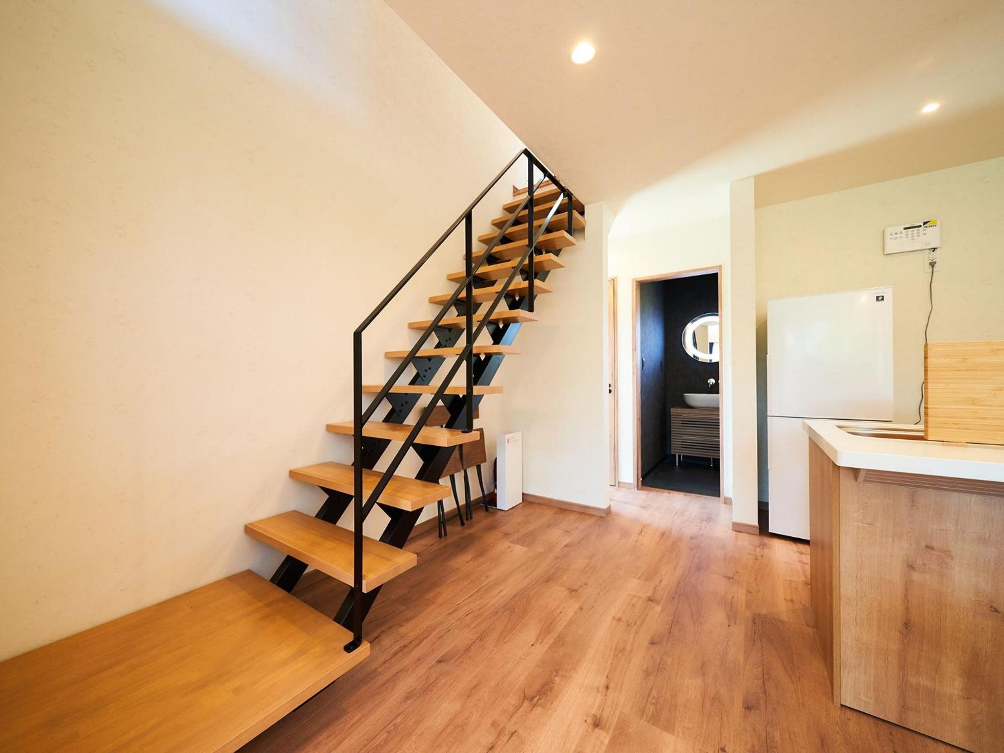 Vacation Home - Photo 25