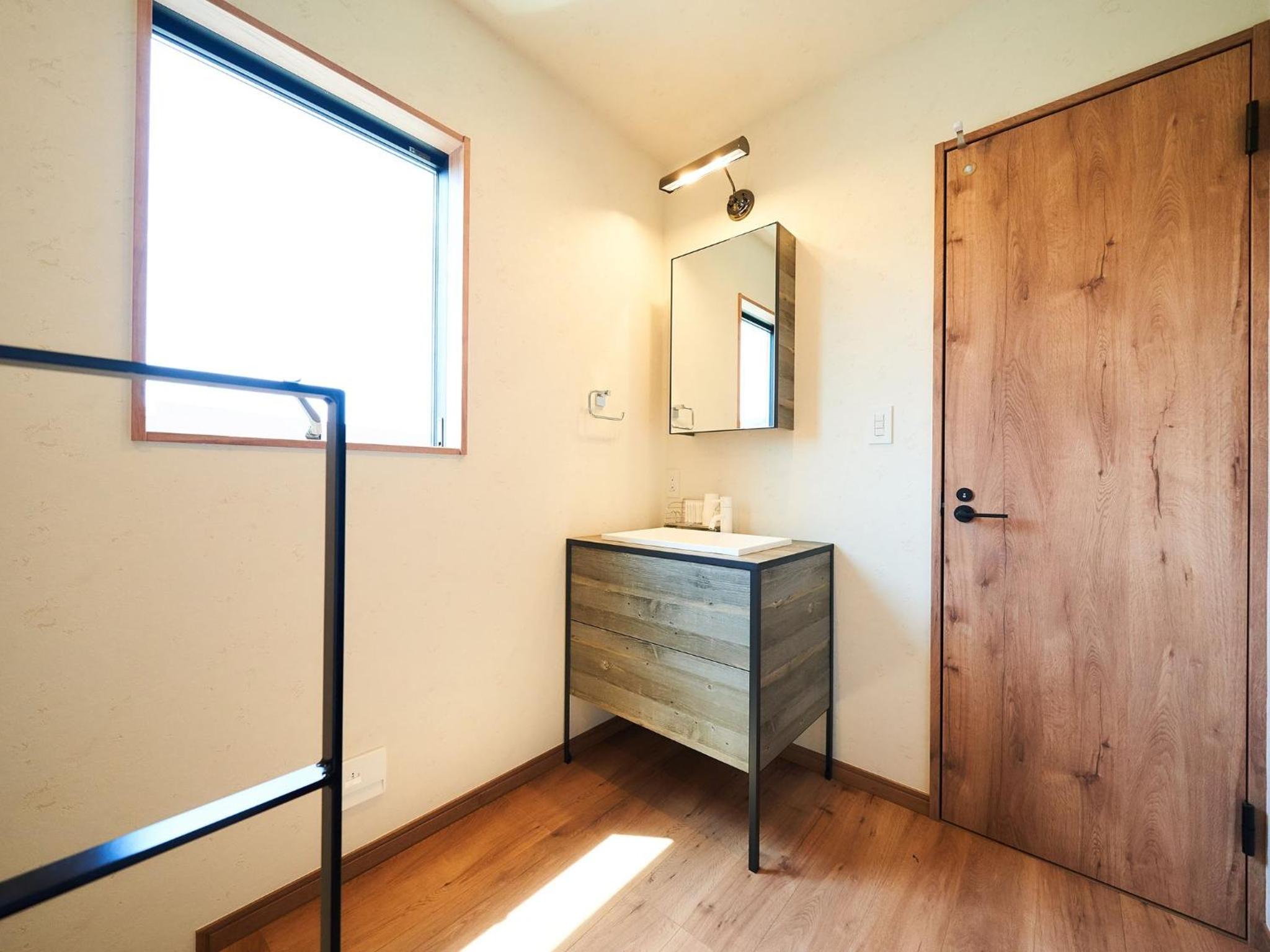 Vacation Home - Photo 23