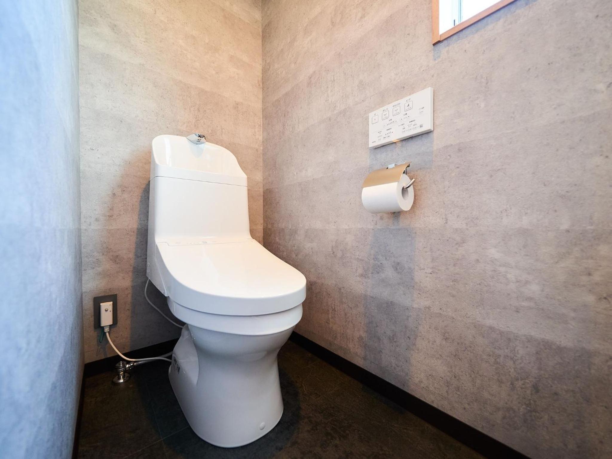 Vacation Home - Photo 21