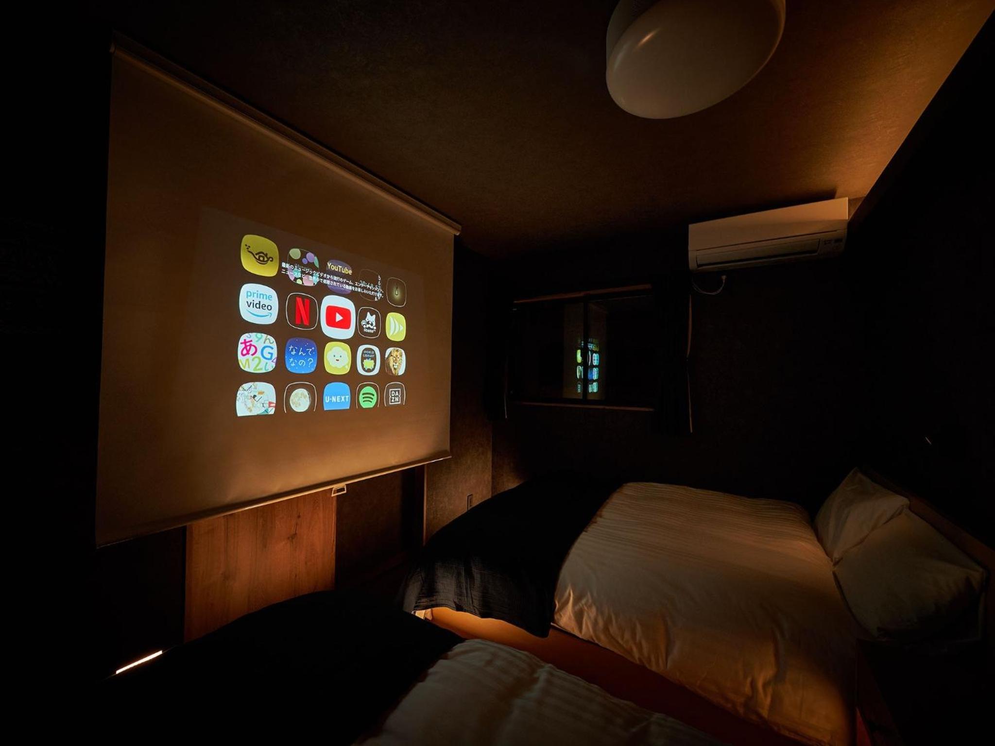 Vacation Home - Photo 14