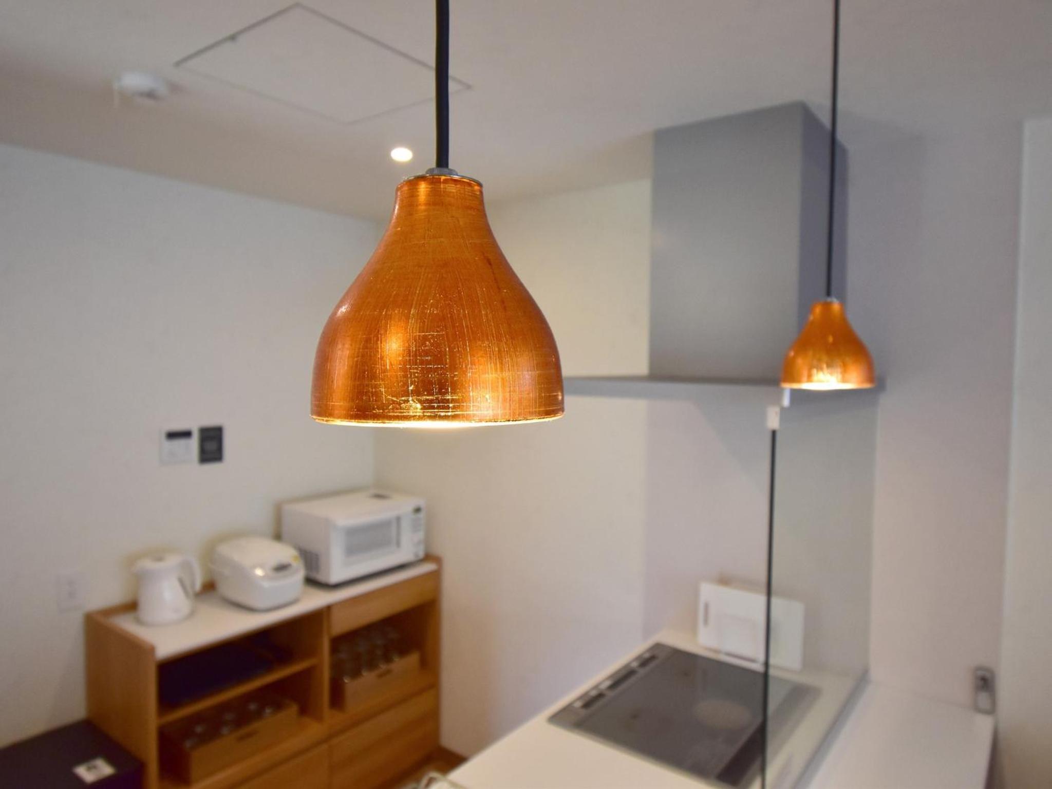 Vacation Home - Photo 28