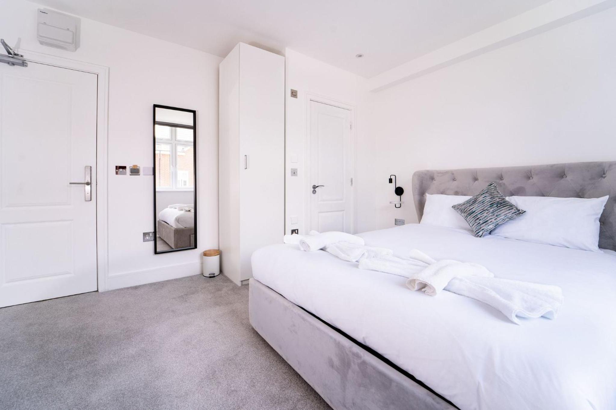 King Room photo 1