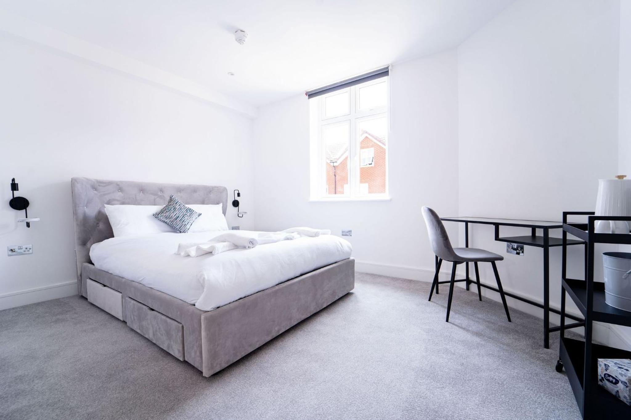 King Room photo 2
