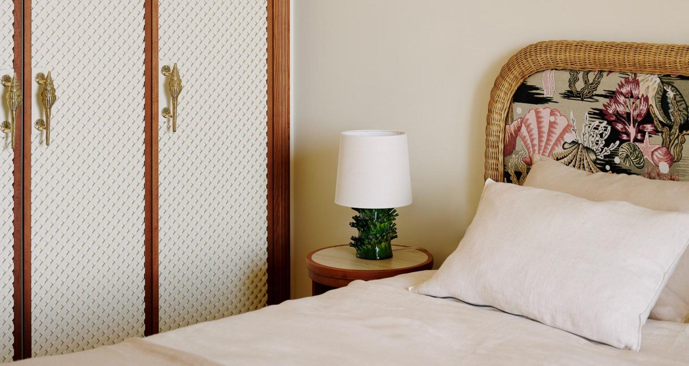 Superior Triple Room - Photo 5