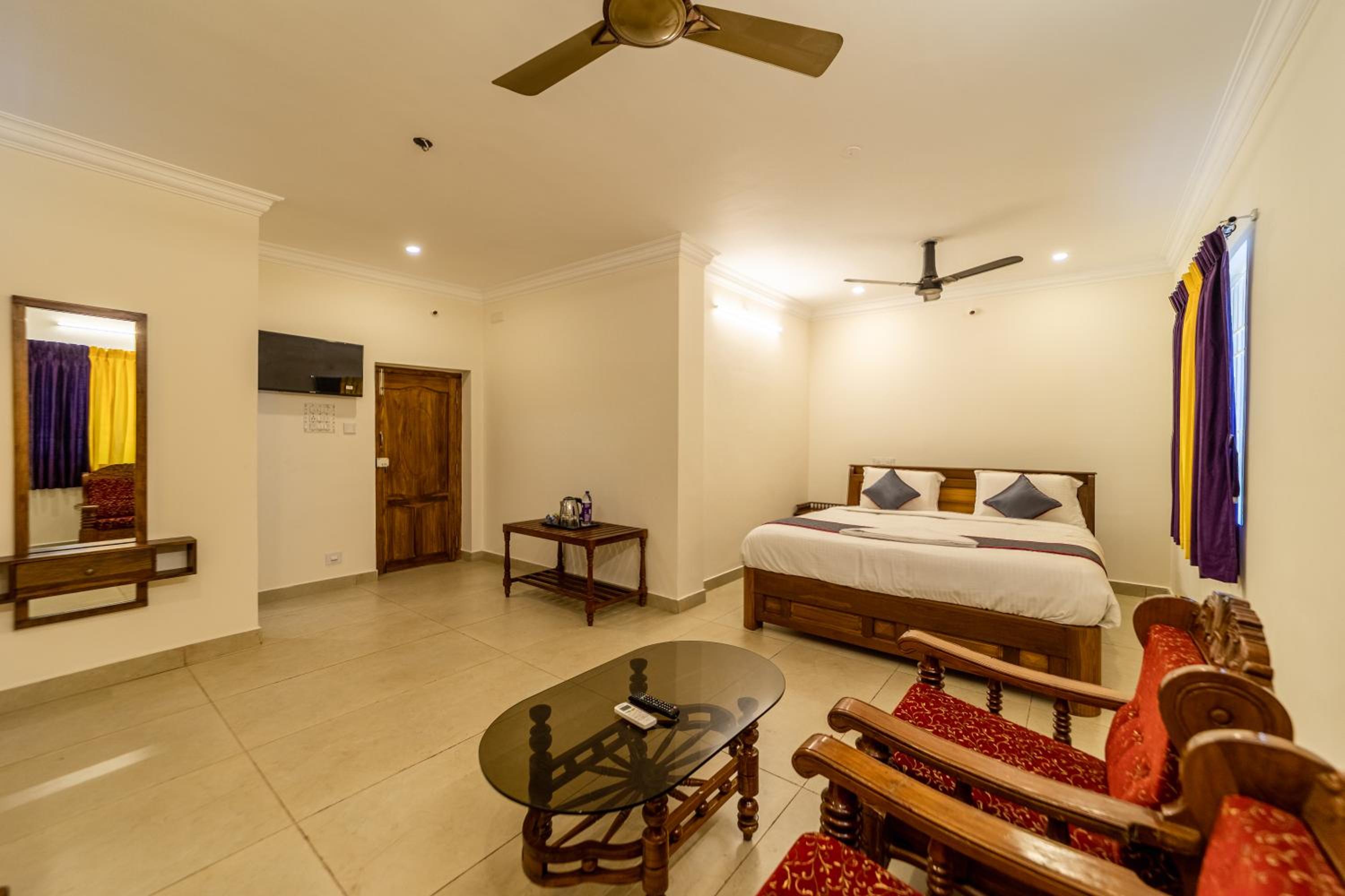 Suite photo 3