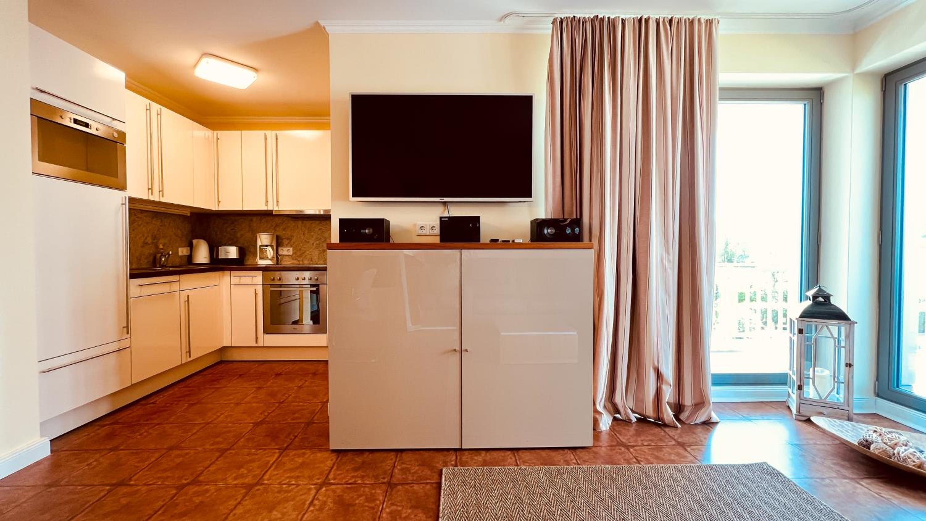 Villa Deichgraf We 11 photo 2