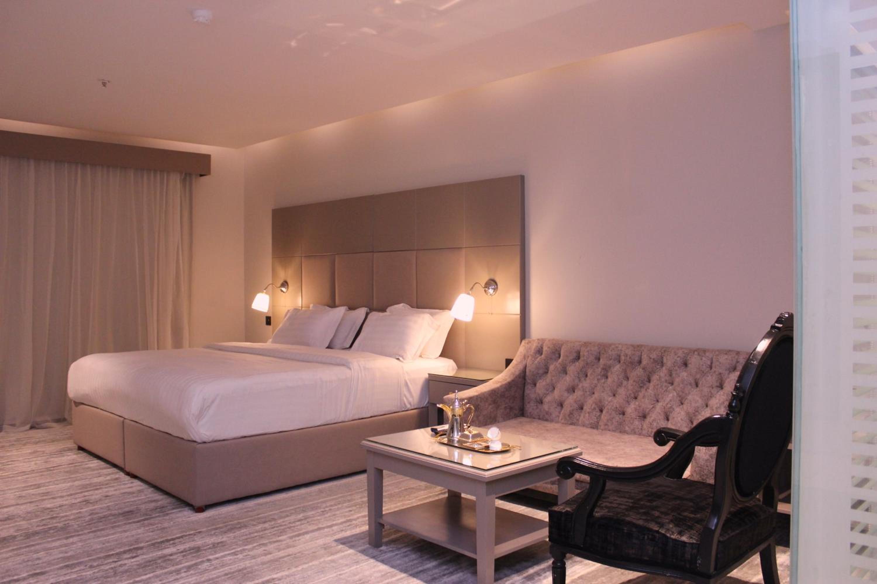 Premium Room photo 3