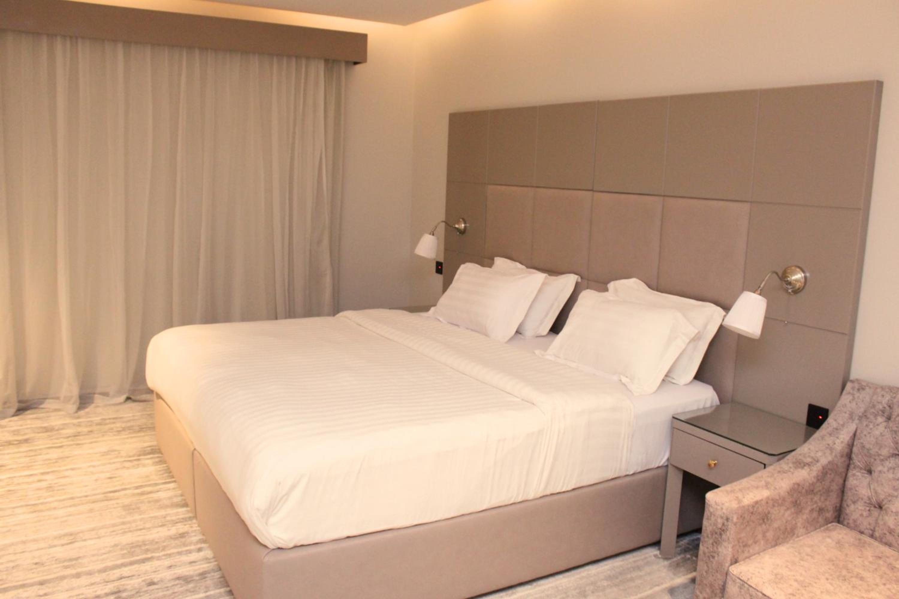Premium Room photo 2