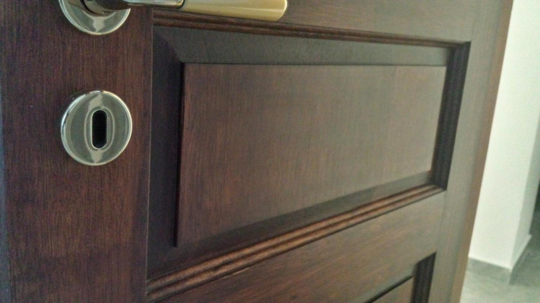 Deluxe Room photo 2