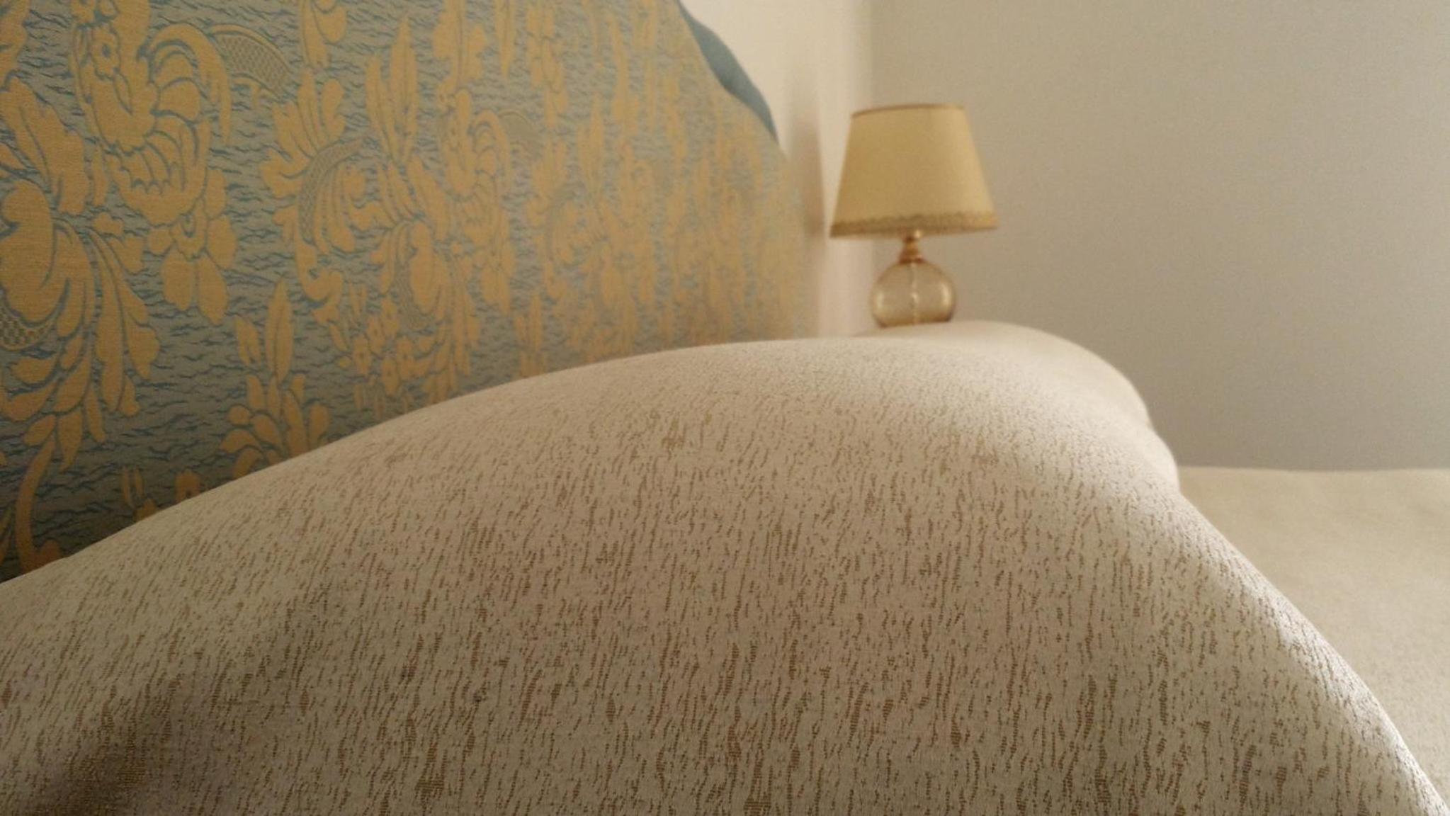 Deluxe Room photo 1