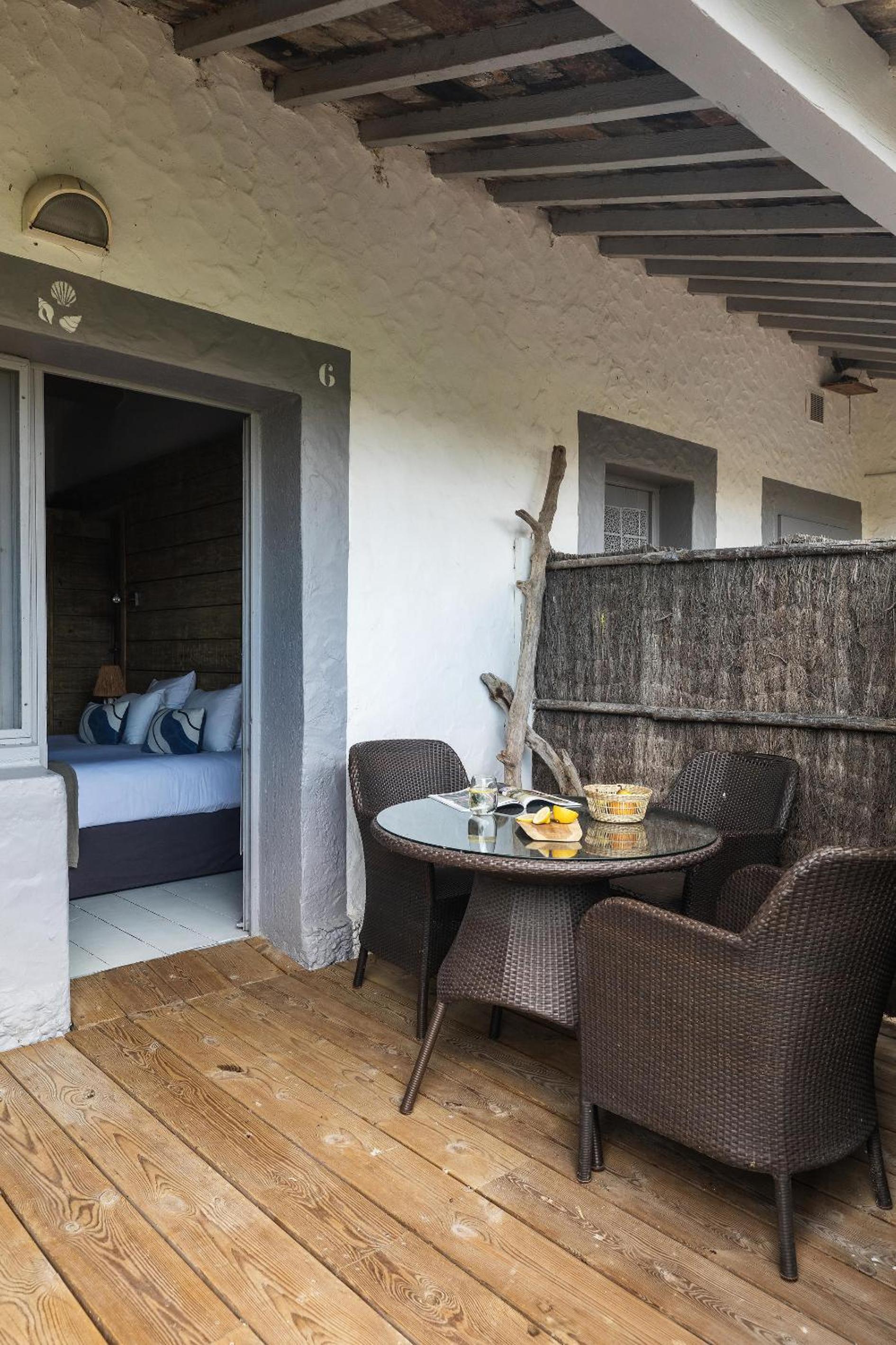 Family Suite - Photo 2
