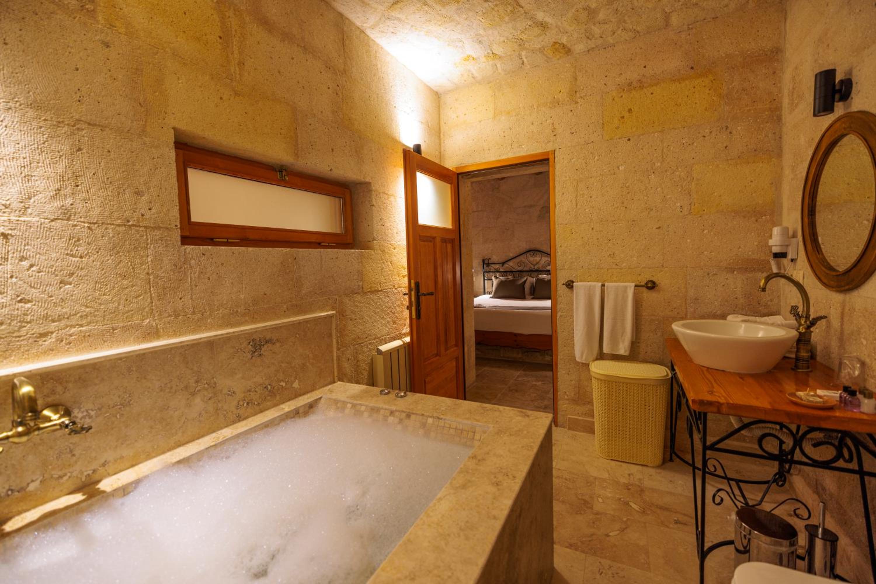 Superior Suite photo 3