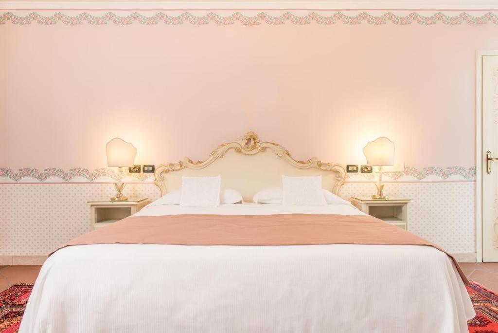 Classic Triple Room photo 3