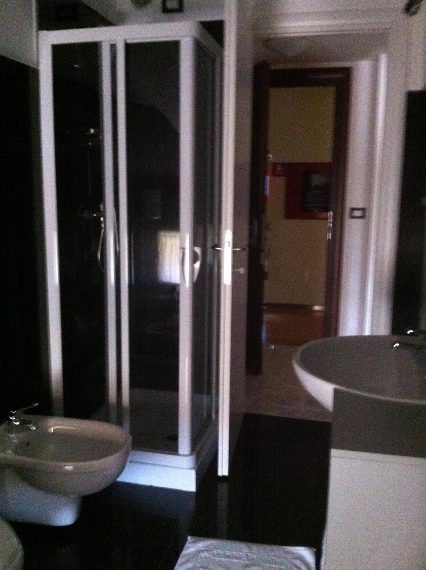 Basic Double Room photo 3