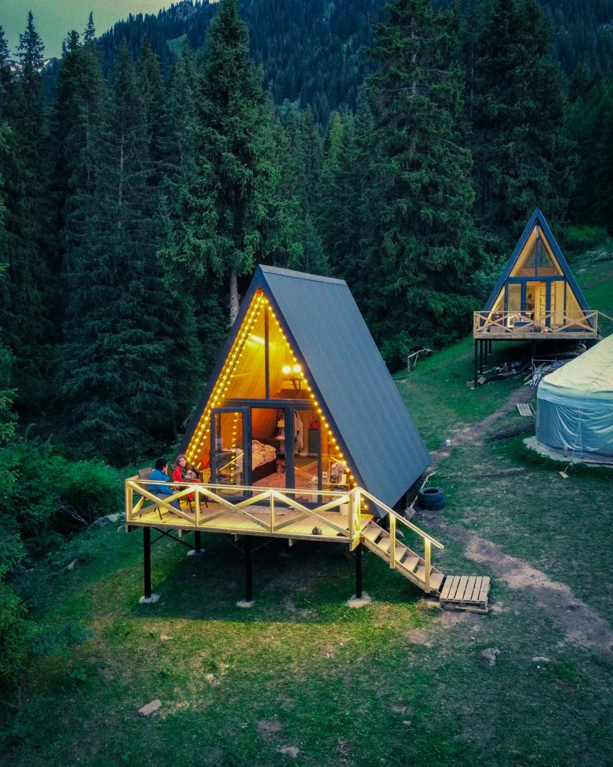Vacation Home photo 3