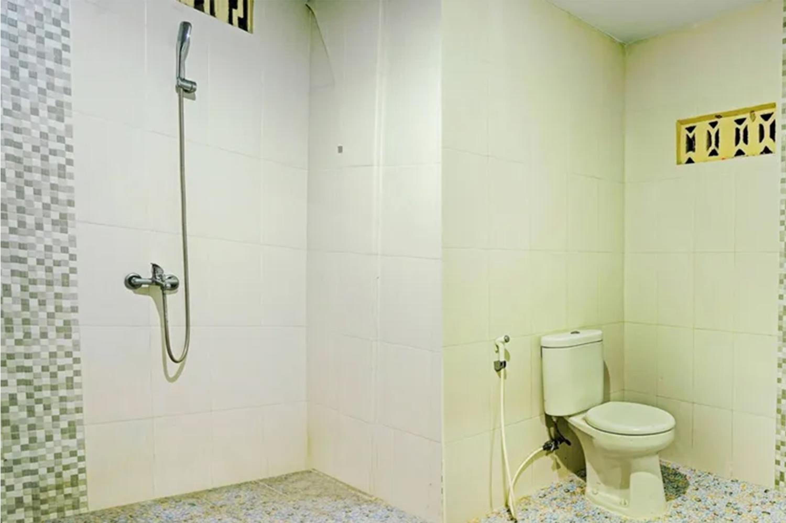 Deluxe Double Room - Photo 2