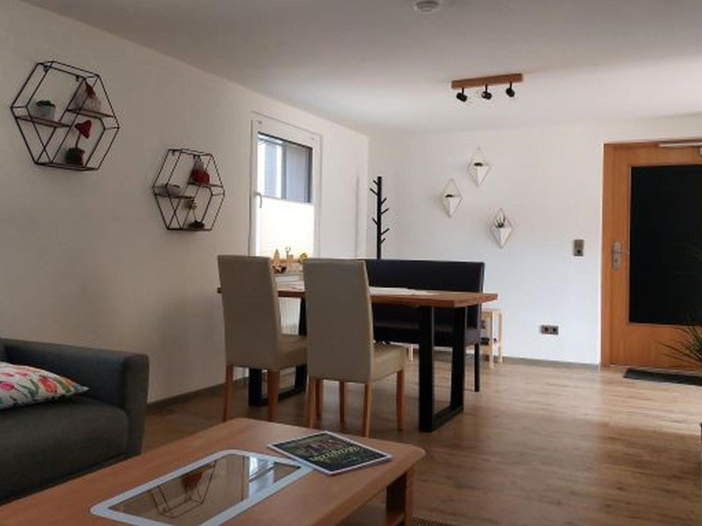 Apartment photo 3