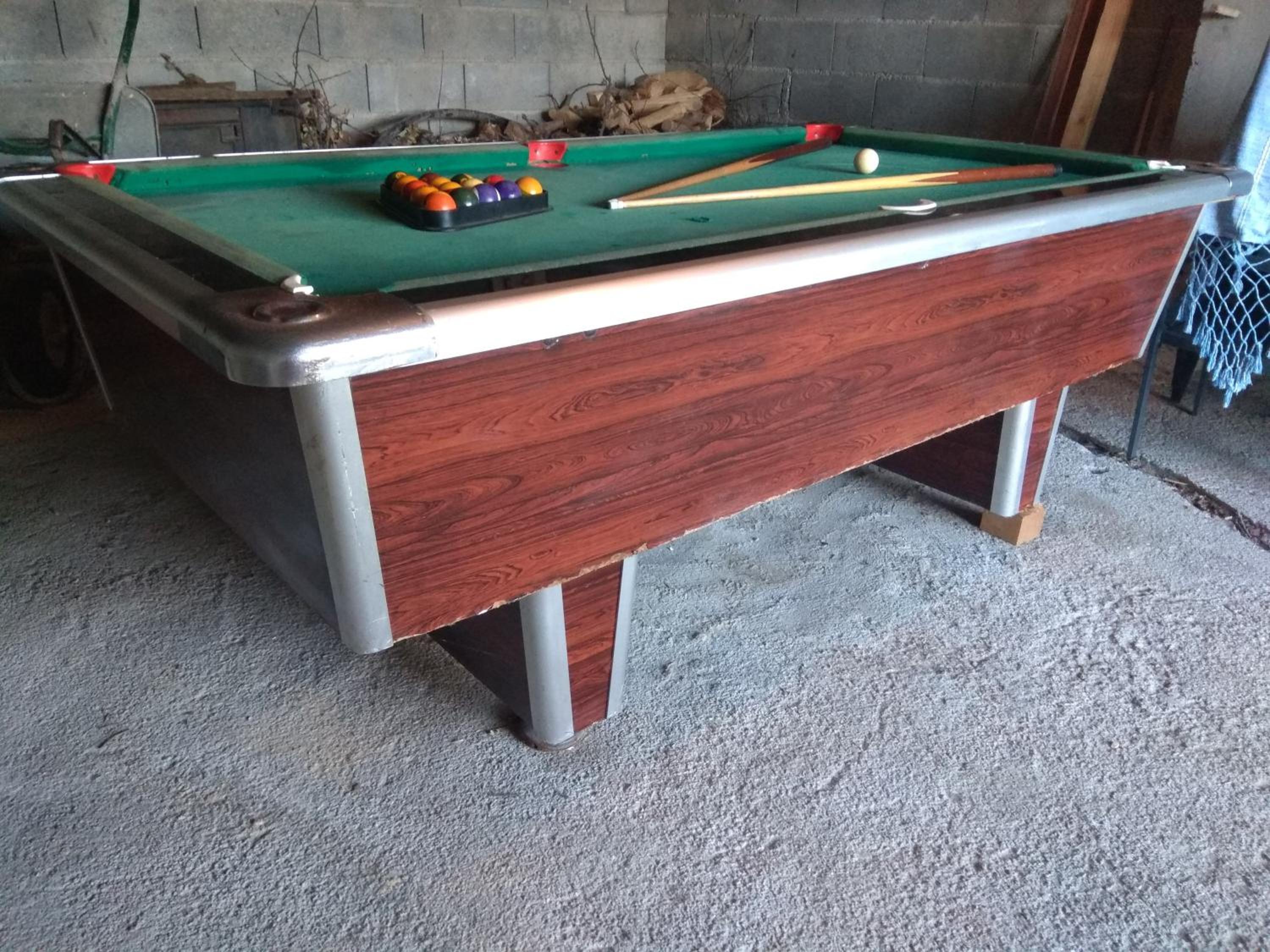 Vacation Home - Photo 27