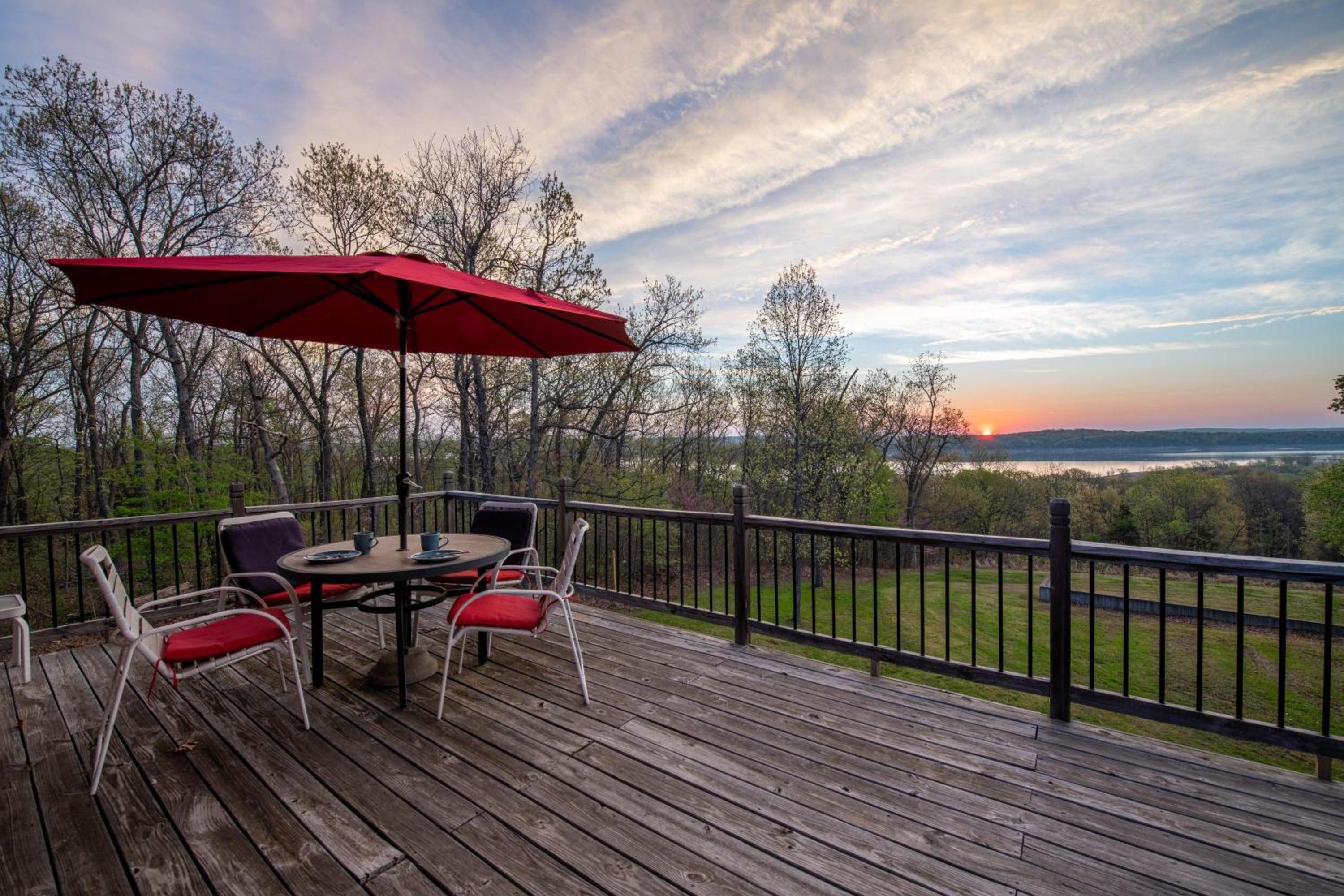 Vacation Home photo 2