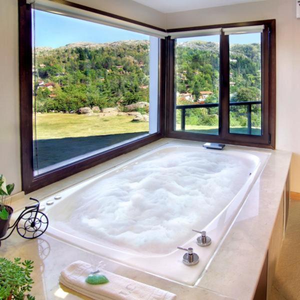 Superior Suite photo 3