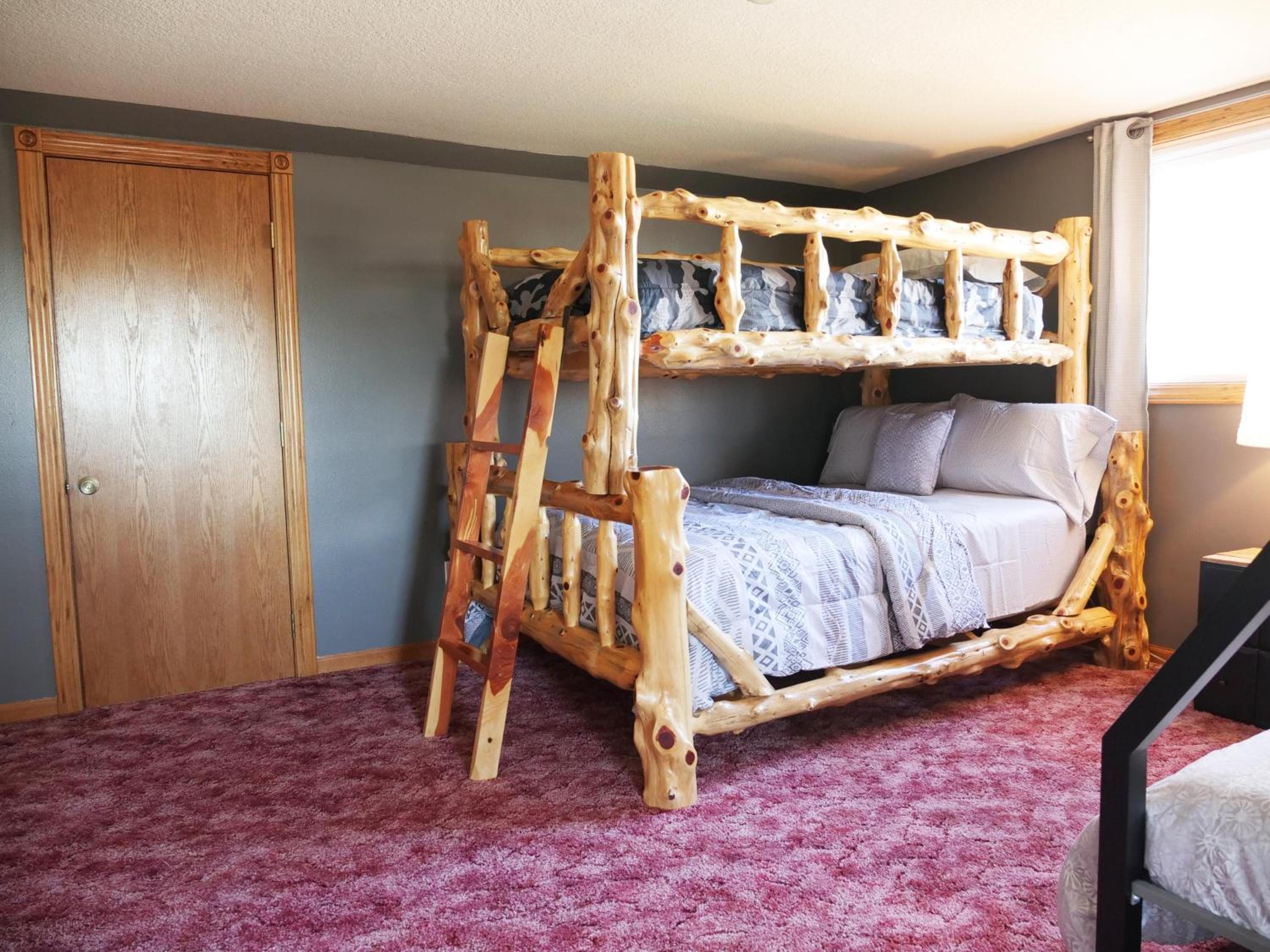 Vacation Home photo 1
