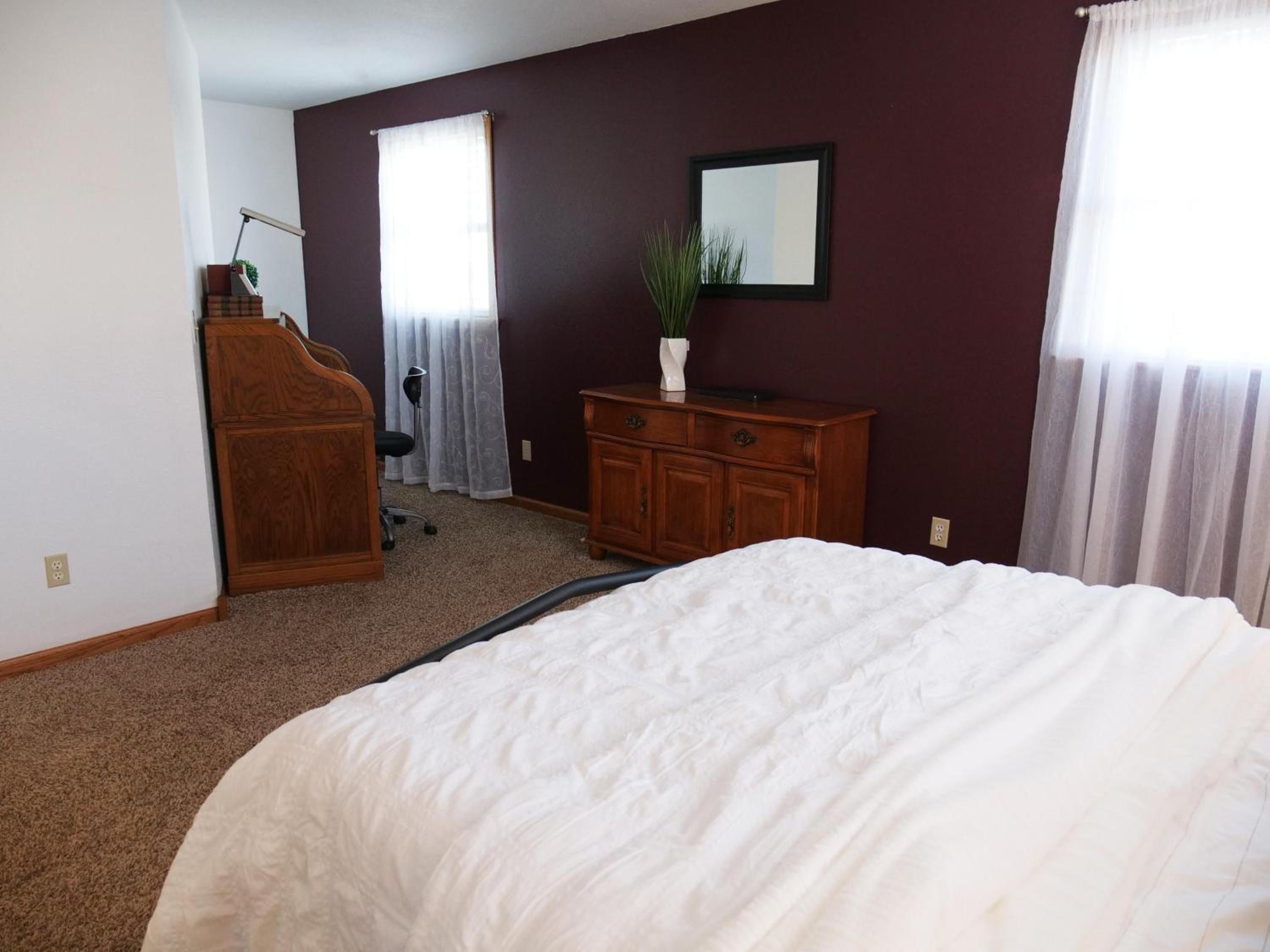 Vacation Home photo 3