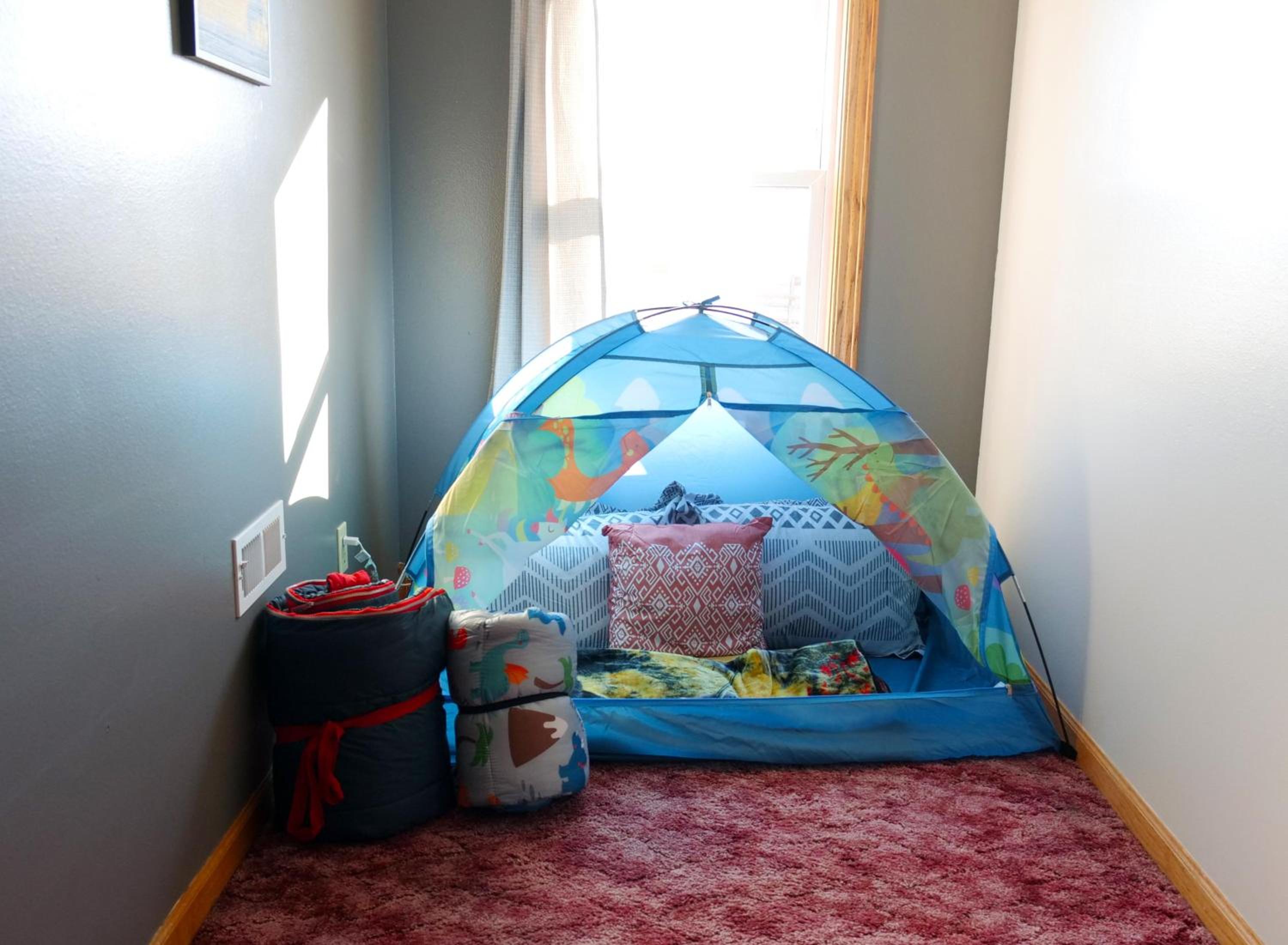 Vacation Home photo 2