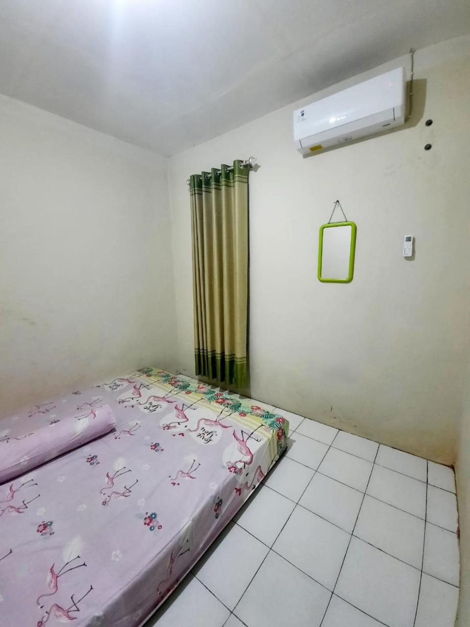 Two-Bedroom House - Photo 24