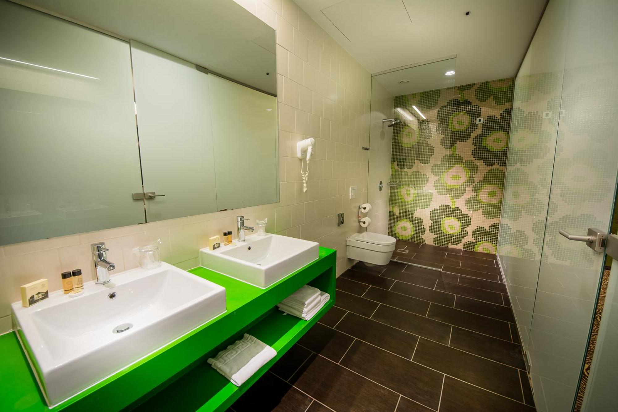 Suite photo 3