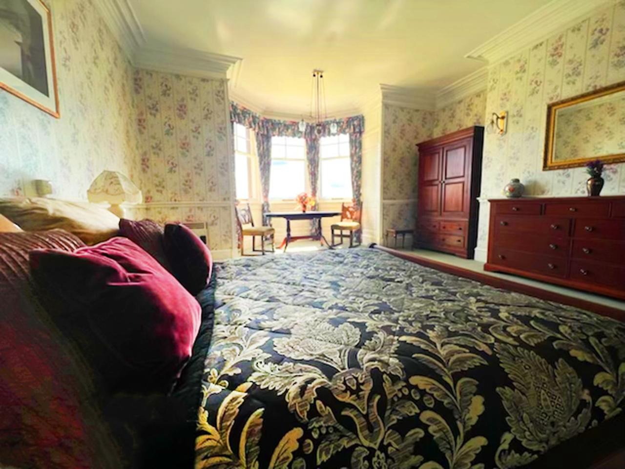 Deluxe Room photo 2