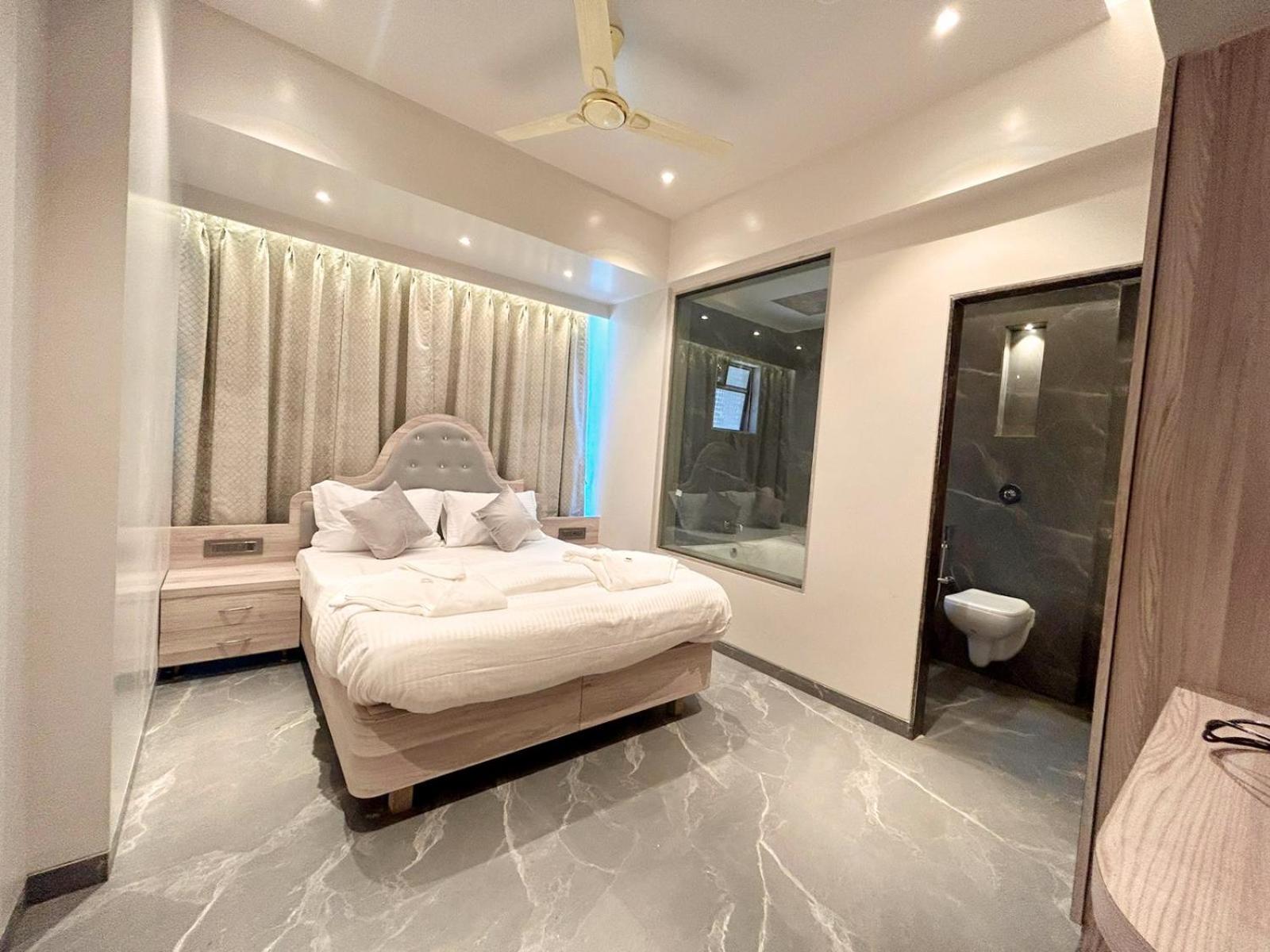 Suite photo 3