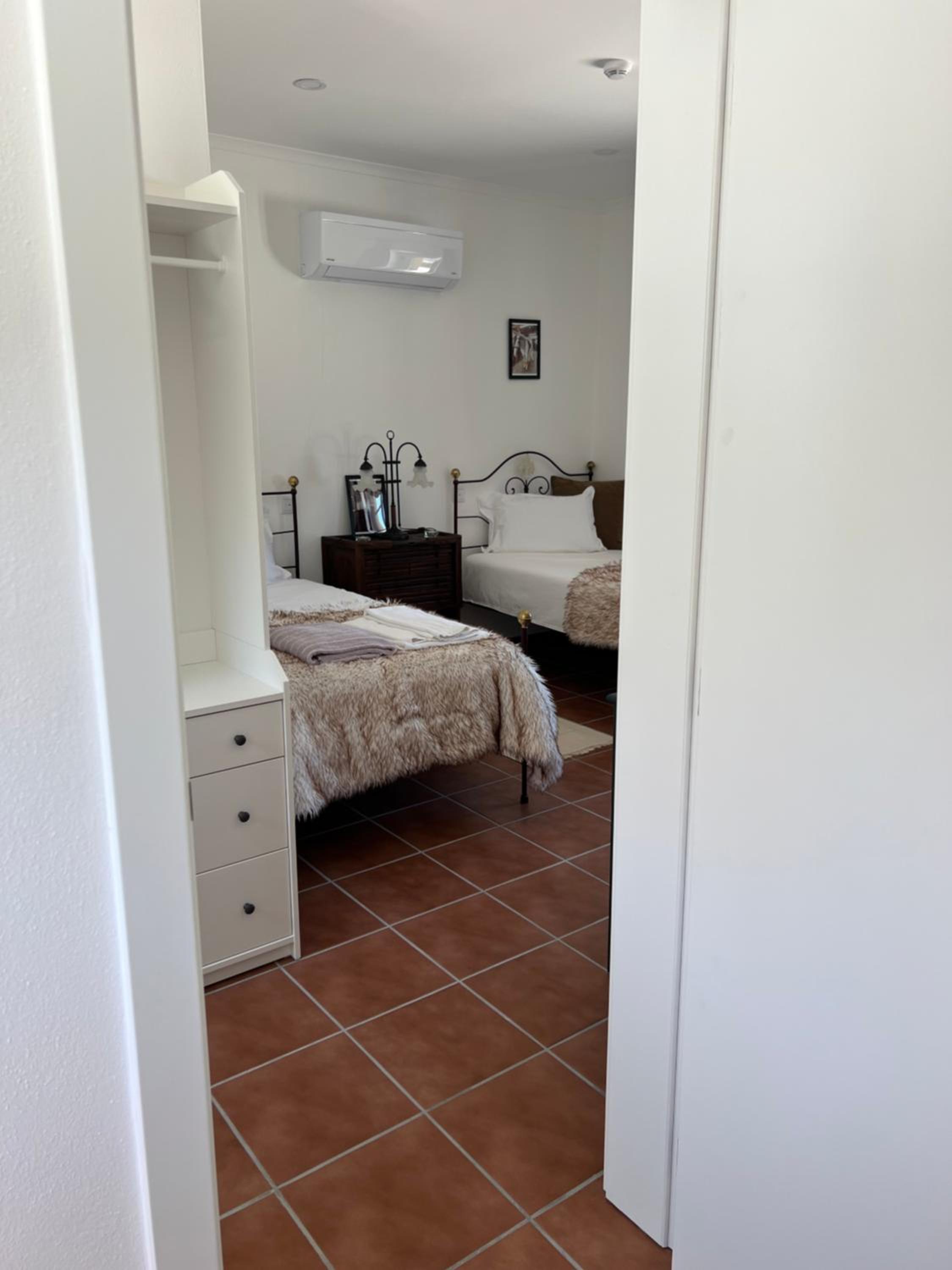 Deluxe Room photo 1