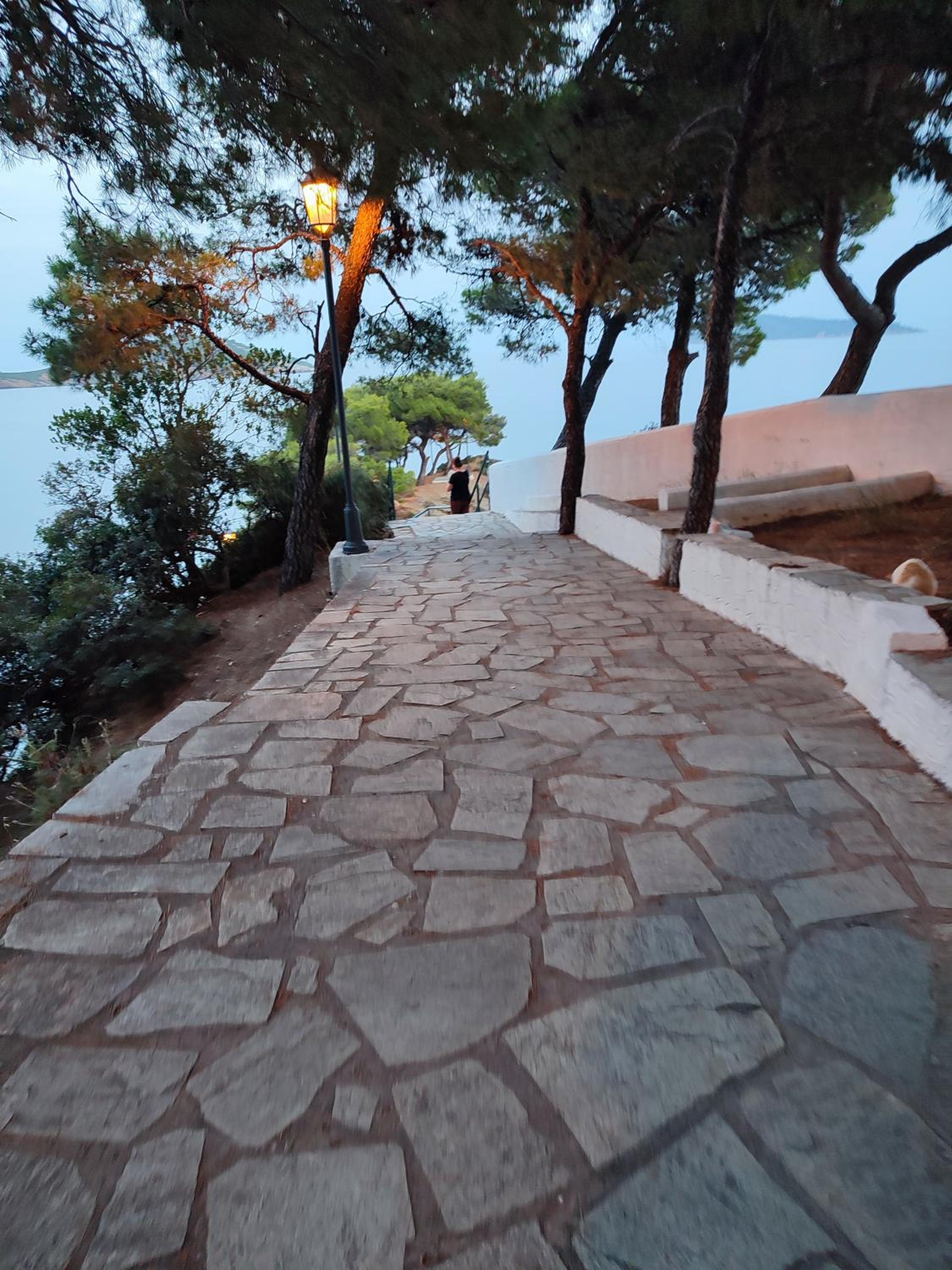 Vacation Home - Photo 5