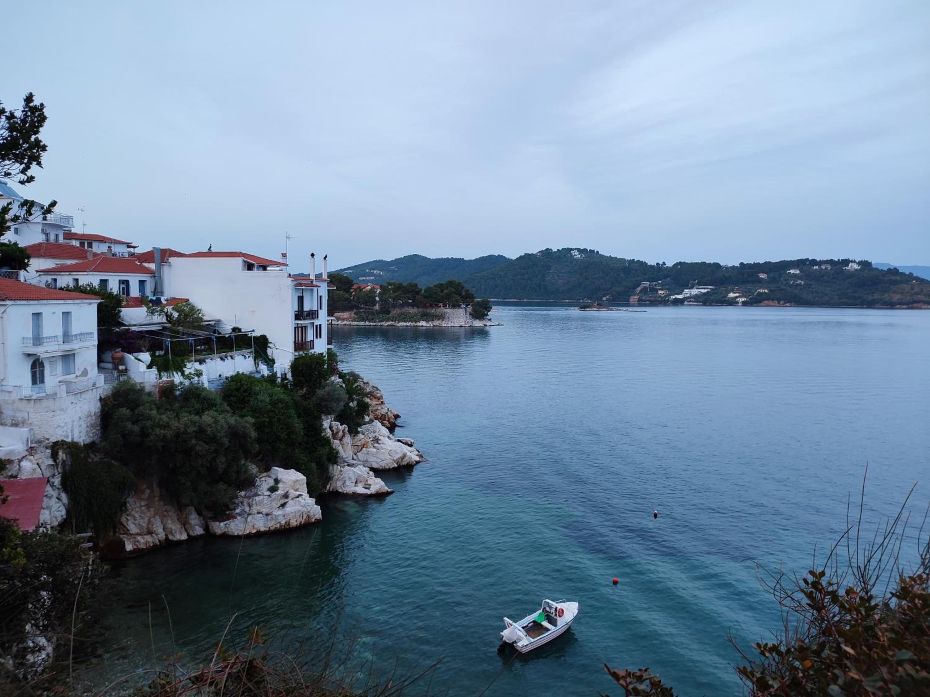 Vacation Home - Photo 65