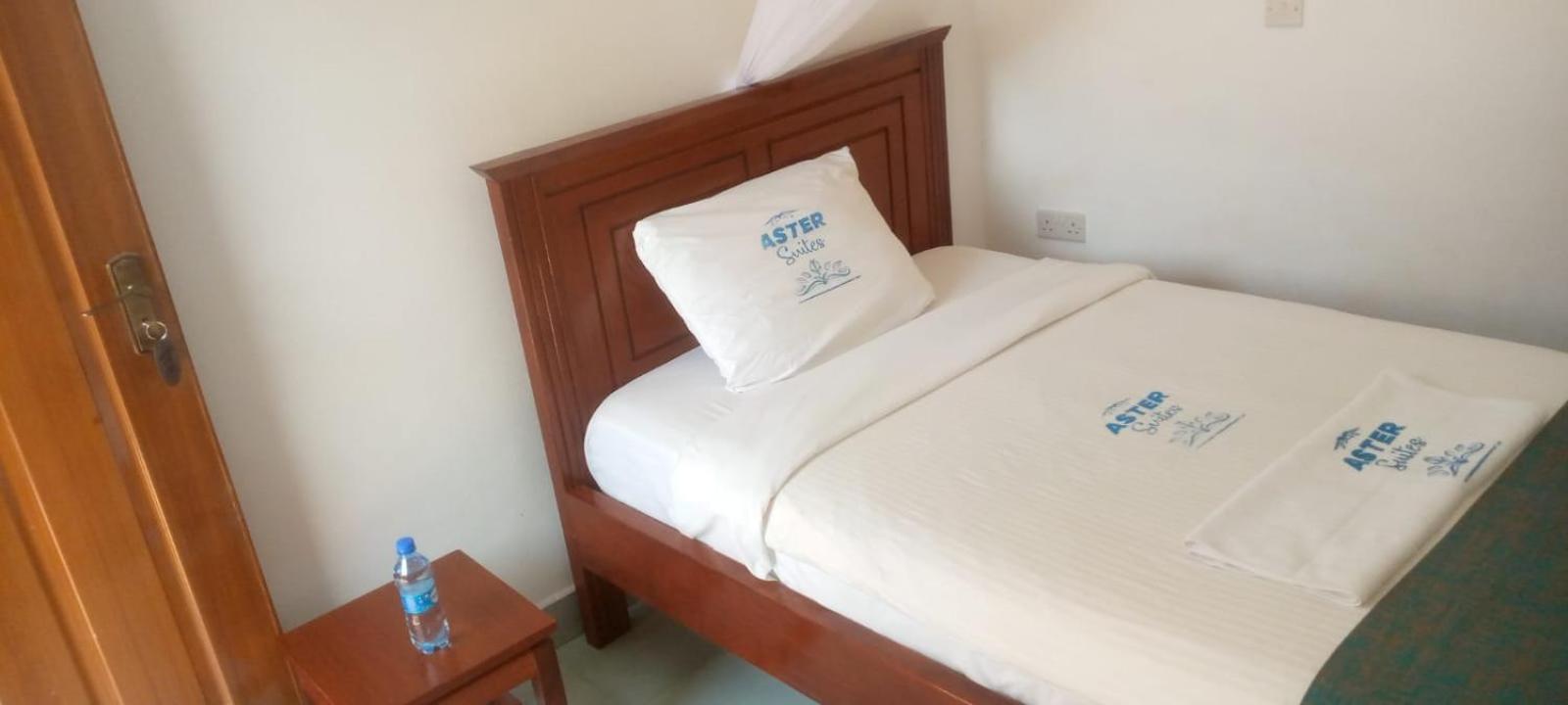 Single Room photo 1