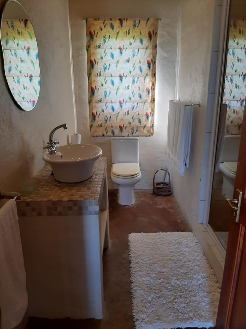 Three-Bedroom Vacation Home  - Photo 20