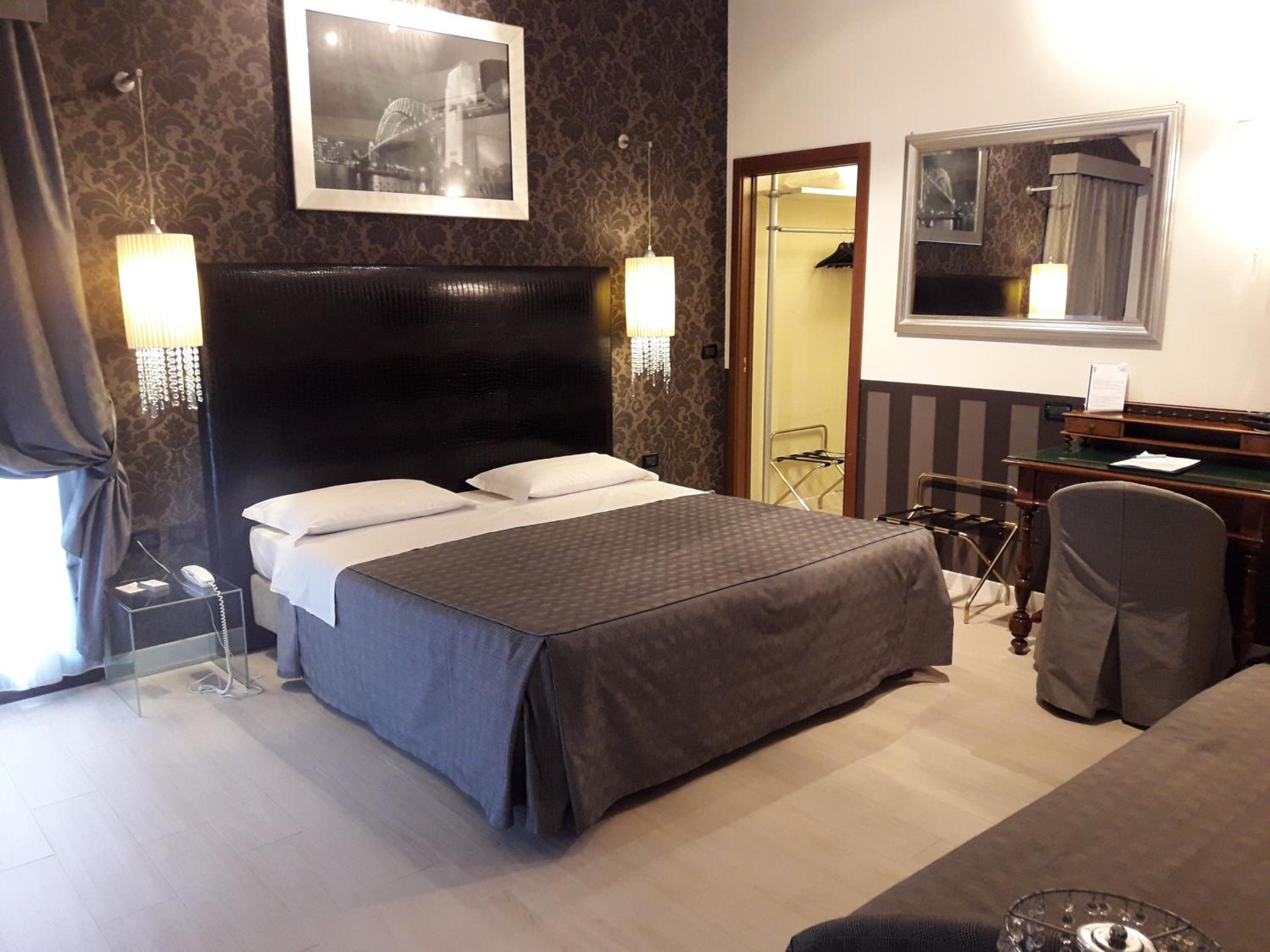Junior Suite - Photo 4