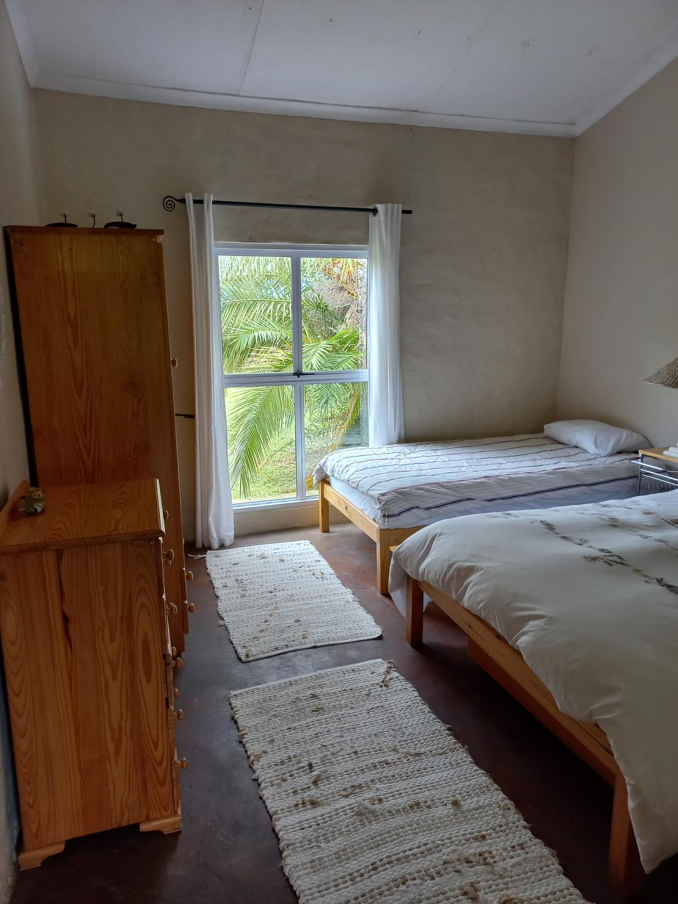 Three-Bedroom Vacation Home  - Photo 16