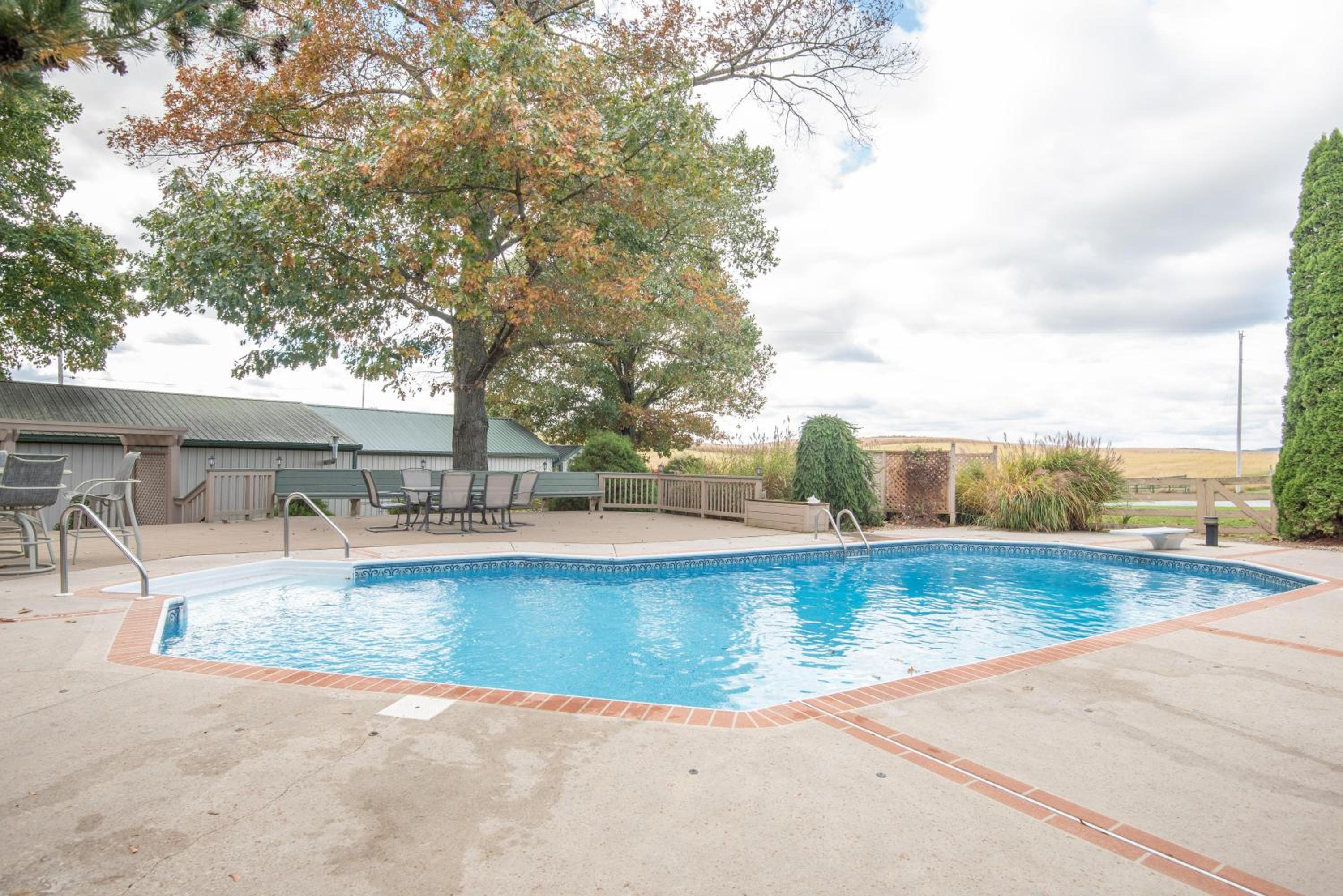 Vacation Home photo 3