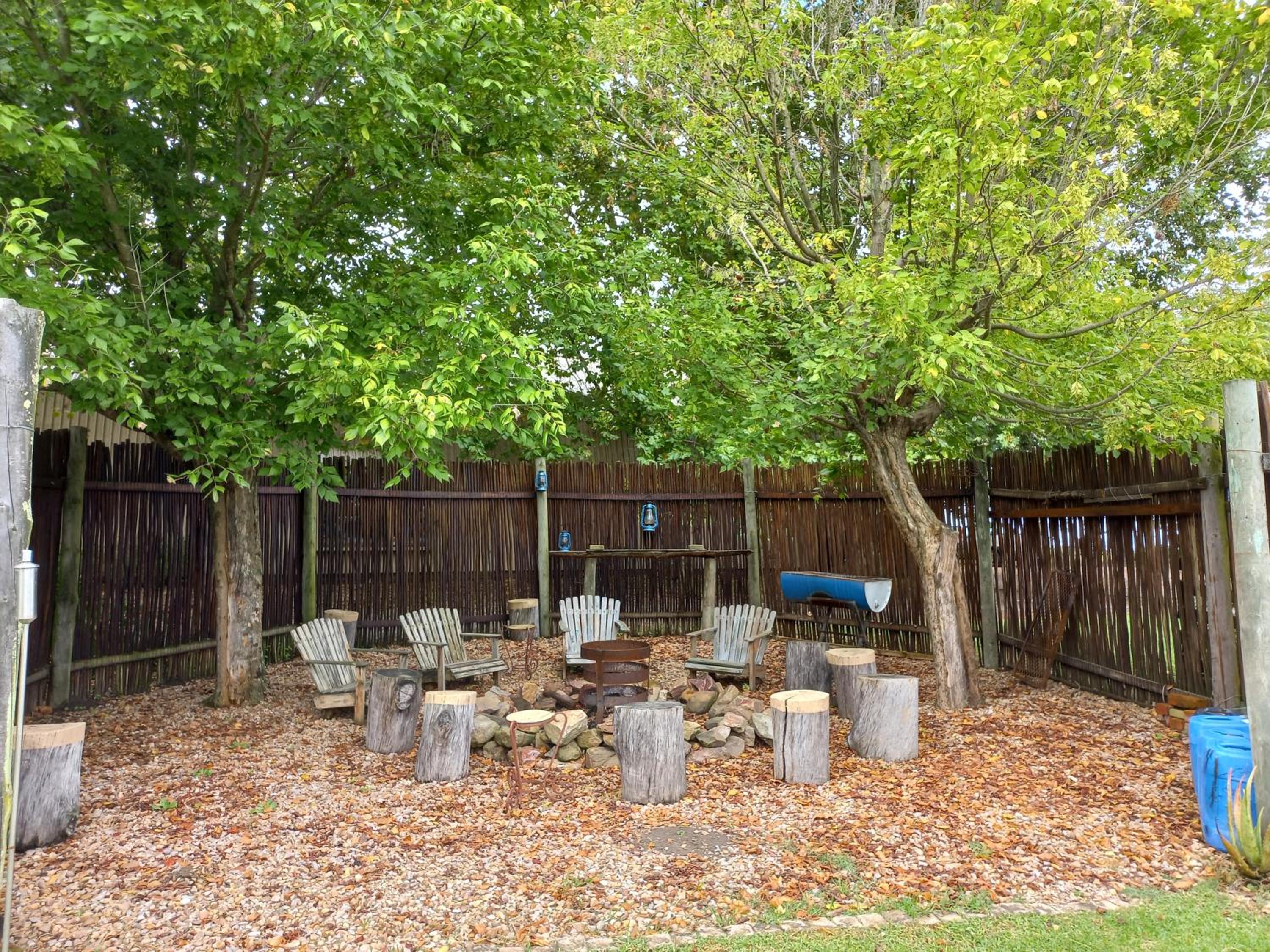 Three-Bedroom Vacation Home  - Photo 30