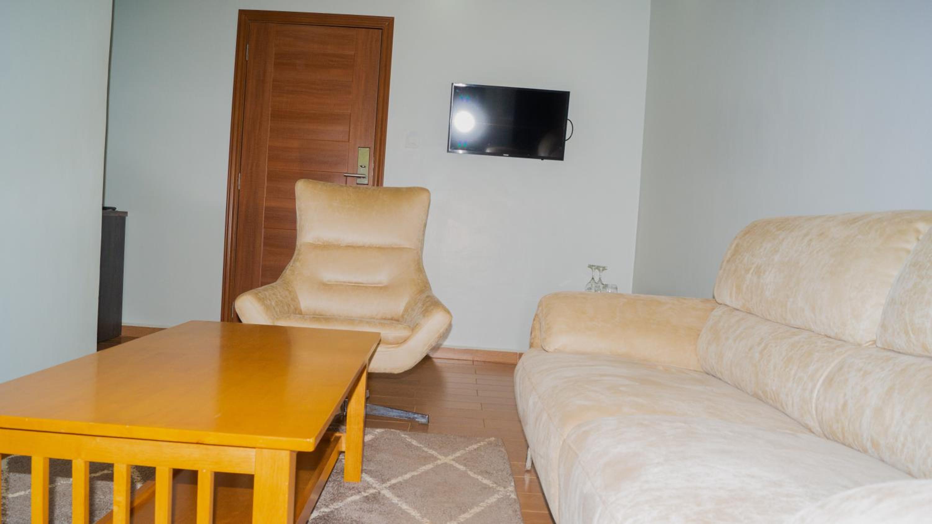 Suite photo 2