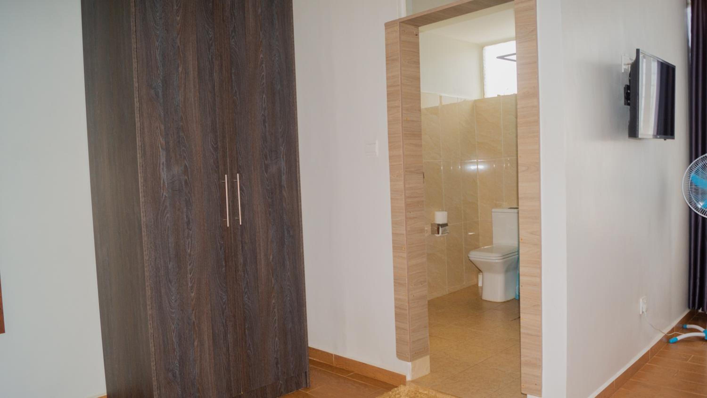 Suite photo 3