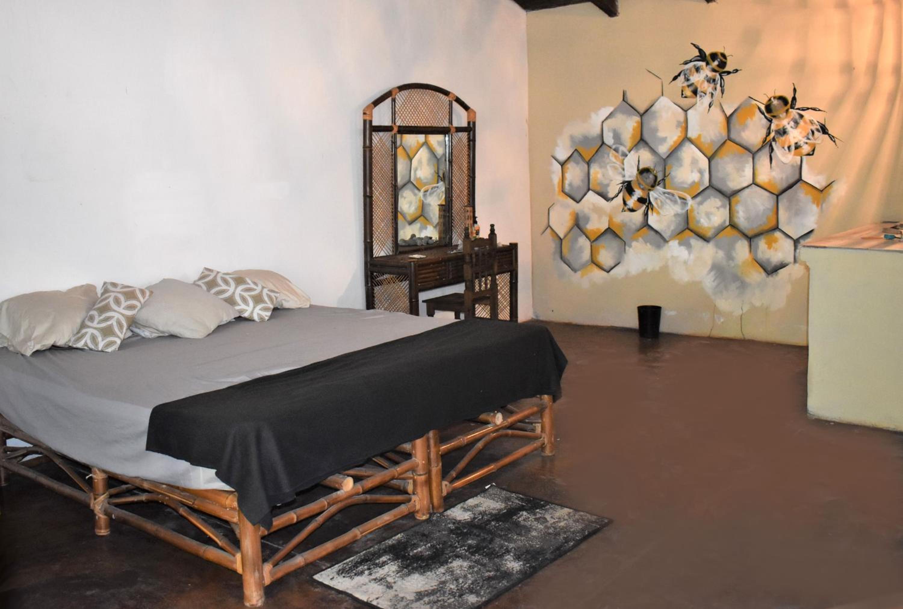 Family Studio - Photo 22