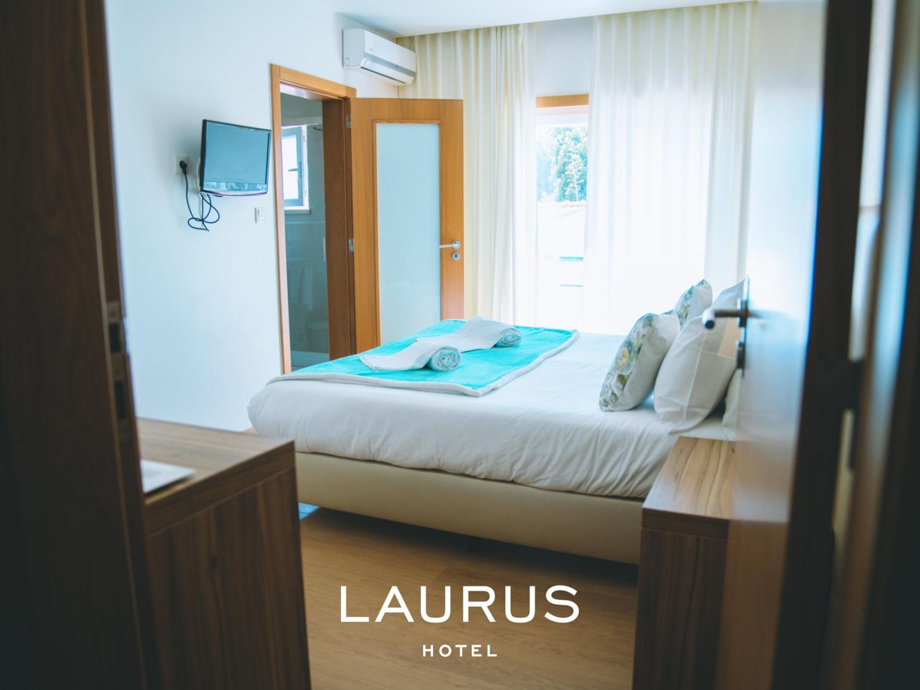 Superior Double Room - Photo 5
